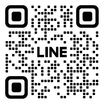 LINE QR
